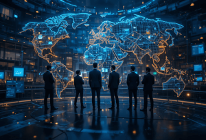 Enhancing Governance in Financial Institutions