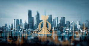 Can an Islamic Economic System Truly Scale Without SMEs?
